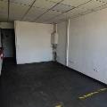 Location d'entrepôt de 400 m² à Pierre-Bénite - 69310 photo - 3
