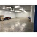 Location d'entrepôt de 1 855 m² à Pierrelatte - 26700 photo - 5