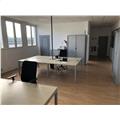Location d'entrepôt de 1 855 m² à Pierrelatte - 26700 photo - 6