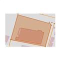 Location d'entrepôt de 1 855 m² à Pierrelatte - 26700 photo - 7