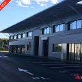 Location d'entrepôt de 1 196 m² à Plaisance-du-Touch - 31830 photo - 1