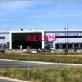 Location d'entrepôt de 26 025 m² à Plaisance-du-Touch - 31830 photo - 3