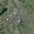 Location d'entrepôt de 26 025 m² à Plaisance-du-Touch - 31830 plan - 1