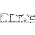 Location d'entrepôt de 7 708 m² à Plaisance-du-Touch - 31830 plan - 3