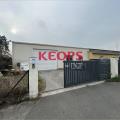 Location d'entrepôt de 405 m² à Plaisance-du-Touch - 31830 photo - 1