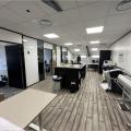 Location d'entrepôt de 405 m² à Plaisance-du-Touch - 31830 plan - 2