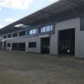 Location d'entrepôt de 1 171 m² à Plaisance-du-Touch - 31830 photo - 1