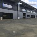 Location d'entrepôt de 1 171 m² à Plaisance-du-Touch - 31830 photo - 2