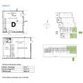 Location d'entrepôt de 256 m² à Pornichet - 44380 plan - 3