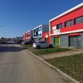 Location d'entrepôt de 168 m² à Pornichet - 44380 photo - 1