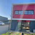 Location d'entrepôt de 168 m² à Pornichet - 44380 photo - 4