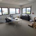 Location d'entrepôt de 168 m² à Pornichet - 44380 photo - 5