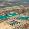 Location d'entrepôt de 41 486 m² à Port-Saint-Louis-du-Rhône - 13230 photo - 3