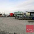 Location d'entrepôt de 1 053 m² à Portet-sur-Garonne - 31120 photo - 2