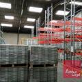 Location d'entrepôt de 1 053 m² à Portet-sur-Garonne - 31120 photo - 5