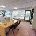 Location d'entrepôt de 232 m² à Quimper - 29000 photo - 2