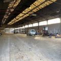 Location d'entrepôt de 1 000 m² à Reichshoffen - 67110 photo - 1