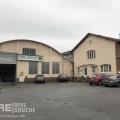 Location d'entrepôt de 1 000 m² à Reichshoffen - 67110 photo - 7
