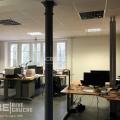 Location d'entrepôt de 1 000 m² à Reichshoffen - 67110 photo - 3