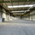 Location d'entrepôt de 3 320 m² à Reichstett - 67116 photo - 3