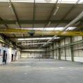 Location d'entrepôt de 3 320 m² à Reichstett - 67116 photo - 4
