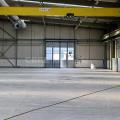 Location d'entrepôt de 3 320 m² à Reichstett - 67116 photo - 6
