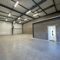 Location d'entrepôt de 235 m² à Reichstett - 67116 photo - 3