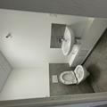 Location d'entrepôt de 235 m² à Reichstett - 67116 photo - 8