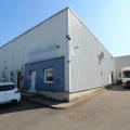 Location d'entrepôt de 470 m² à Reims - 51100 photo - 1