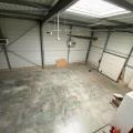 Location d'entrepôt de 470 m² à Reims - 51100 photo - 2
