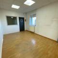 Location d'entrepôt de 470 m² à Reims - 51100 photo - 4