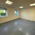 Location d'entrepôt de 470 m² à Reims - 51100 photo - 5