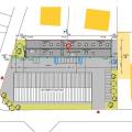 Location d'entrepôt de 1 447 m² à Rochecorbon - 37210 photo - 3