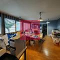 Location d'entrepôt de 470 m² à Romagnat - 63540 photo - 3