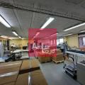Location d'entrepôt de 470 m² à Romagnat - 63540 photo - 4