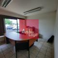 Location d'entrepôt de 470 m² à Romagnat - 63540 photo - 5