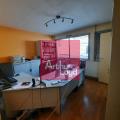 Location d'entrepôt de 470 m² à Romagnat - 63540 photo - 6