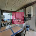 Location d'entrepôt de 470 m² à Romagnat - 63540 photo - 7