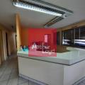 Location d'entrepôt de 470 m² à Romagnat - 63540 photo - 8