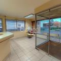 Location d'entrepôt de 472 m² à Romagnat - 63540 photo - 2