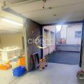 Location d'entrepôt de 472 m² à Romagnat - 63540 photo - 4