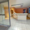 Location d'entrepôt de 472 m² à Romagnat - 63540 photo - 6