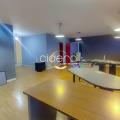 Location d'entrepôt de 472 m² à Romagnat - 63540 photo - 8