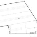 Location d'entrepôt de 640 m² à Roncq - 59223 photo - 5