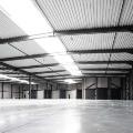 Location d'entrepôt de 640 m² à Roncq - 59223 photo - 1