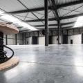 Location d'entrepôt de 640 m² à Roncq - 59223 photo - 3