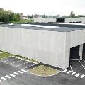 Location d'entrepôt de 3 065 m² à Roncq - 59223 photo - 1