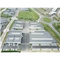 Location d'entrepôt de 640 m² à Roncq - 59223 photo - 9