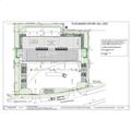 Location d'entrepôt de 440 m² à Rosières-aux-Salines - 54110 photo - 13