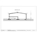 Location d'entrepôt de 440 m² à Rosières-aux-Salines - 54110 photo - 14